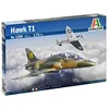 Image de ITALERI - Maquette - Hawk T1, I1396
