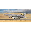 Image de KFIR C2/C7