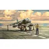 Image de Italeri AV-8A Harrier