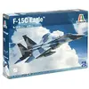 Image de ITALERI - Maquette - F-15C Eagle, I1415