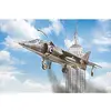Image de Italeri Hawker Harrier GR.I