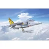 Image de Italeri 1459 Jaguar GR.1/GR.3 RAF, échelle 1:72, Plastique Model kit, modèle en Plastique à Monter, modélisme, Avion