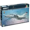 Image de Italeri - amx-t biposto 1/72 - italeri 1471