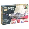 Image de SUPERMARINE SPITFIRE MK.IX MILITARY AIRPLANE 1941 /