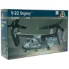 Image de Italeri V22 Osprey