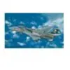 Image de F-14a Tomcat Italeri 1/48 en occasion ou reconditionné