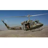 Image de Italeri - I2692 - Maquette - Aviation - AB 212 /UH-1N - Echelle 1:48