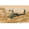 Image de ITALERI Miniature Véhicule