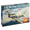 Image de A-1H SKYRAIDER