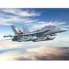 Image de Italeri - boeing ea-18g growler