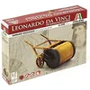 Image de Italeri - I3106 - Maquette - Figurine - Tambour Mécanique