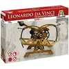 Image de Italeri *CHRONOMETRE A Bille