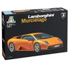 Image de LAMBORGHINI MURCIELAGO 2001 /