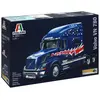 Image de ITALERI - I3892 - Volvo Vn780