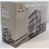 Image de MERCEDES ACTROS GIGASPACE
