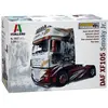 Image de Italeri 3917 Tracteur routier DAF XF105 Échelle 1:24