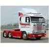Image de Italeri Scania Streamline 143H 3944S