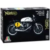 Image de ITALERI Miniature Véhicule 4602