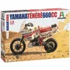 Image de Italeri Yamaha TENERE 660CC