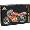 Image de ITALERI Suzuki RG 500 XR27