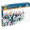 Image de Italeri - I6006 - Maquette - Figurine - Grenade Russe Napoleonic