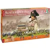 Image de ACCESSORIES BATTLE SET AUSTERLITZ FIGHTING FOR SOKOLNITZ 1805 /