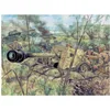 Image de Italeri - I6096 - Maquette - Chars d'assaut - Pak 40 et Servants - Echelle 1:72