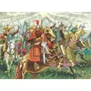 Image de Italeri - I6123 - Maquette - Figurine - Cavalerie Chinoise - 13ème Siècle - Echelle 1:72