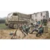 Image de Italeri 510006549 1 : 35 Steyr RSO/01 W/germ. Soldiers + Access