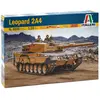 Image de ITALERI Miniature Véhicule