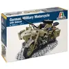 Image de Italeri Miniature Véhicule