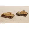 Image de Italeri - I7519 - Maquette - Chars d'assaut - Semovente M40 75/18 - Echelle 1:72