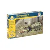 Image de Italeri Miniature Véhicule
