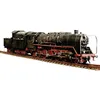 Image de Italeri - I8702 - Maquette - Locomotive BR50 - Echelle 1:87