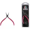 Image de Italeri - I50812 - Accessoire pour Maquette - Pinces À Bec Long