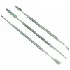 Image de Italeri - I50819 - Accessoire pour Maquette - Gravoirs en Acier 3