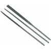Image de Italeri - I50820 - Accessoire pour Maquette - Mini-Limes Diamant 3