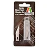Image de Italeri Lames Couteau Grand Model