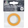 Image de Italeri Bande Cache 6MM