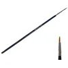Image de Italeri - I51202 - Accessoire pour Maquette - Pinceau Pointu 00