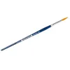 Image de Italeri - I51211 - Accessoire pour Maquette - Pinceau Pointu 8