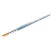 Image de Italeri - I51213 - Accessoire pour Maquette - Pinceau Pointu 10