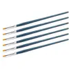 Image de Italeri - I51225 - Accessoire pour Maquette - Pinceau Plat 2