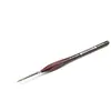 Image de Italeri - I51256 - Accessoire pour Maquette - Pinceau Martre 3