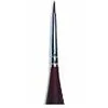 Image de Italeri - I51285 - Accessoire pour Maquette - Pinceau Pointe Ronde 0