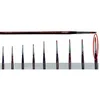 Image de Italeri - I51290 - Accessoire pour Maquette - Pinceau Pointe Ronde 5