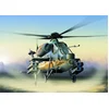 Image de Italeri - I006 - Maquette - Aviation - A129 Mangusta - Echelle 1:72
