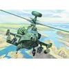 Image de Italeri - I080 - Maquette - Aviation - AH-64D Longbow Apache - Echelle 1:72