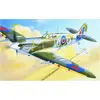 Image de Italeri - I094 - Maquette - Aviation - Spitfire MK IX - Echelle 1:72