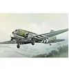 Image de C-47 Skytrain en occasion ou reconditionné